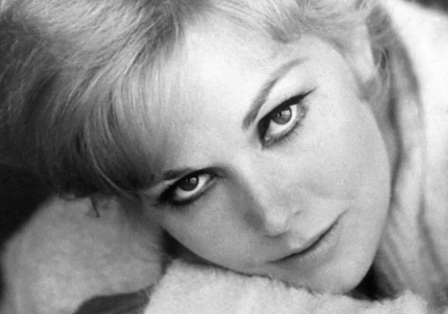 Była ikoną Hitchcocka. Dziś wspomina falę hejtu po Oscarach - trauma, depresja i show biznes