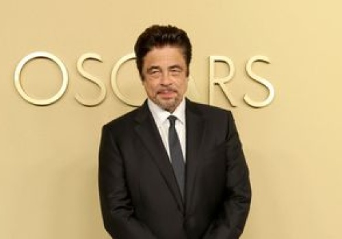 Nigdy nie chciał się żenić. Dziadkiem jego dziecka jest Rod Stewart