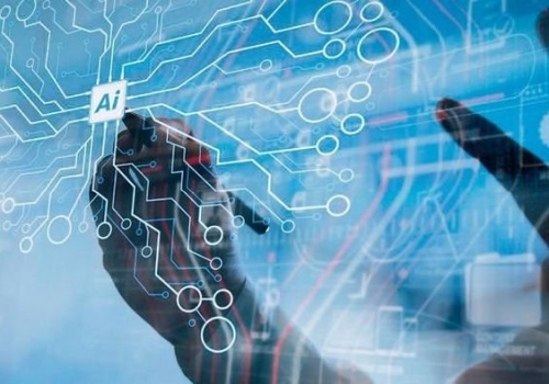 AI odtworzyła miliony lat ewolucji. Wirtualne zwierzęta same wykształciły wzrok