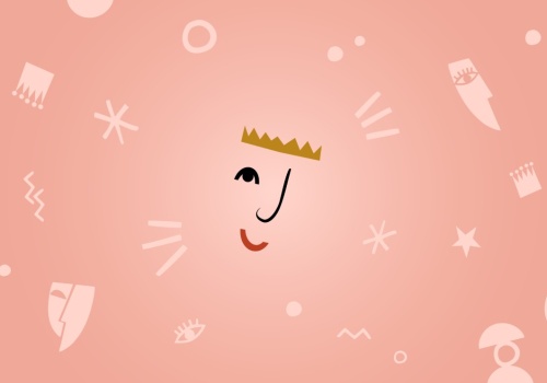 Festiwal BAJDUREK – wkrótce eliminacje! Młodzi aktorzy z Małopolski znów wyjdą na scenę