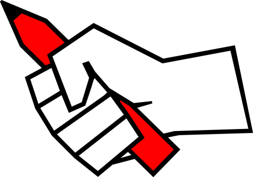 W stulecie śmierci Jana Wacława Machajskiego