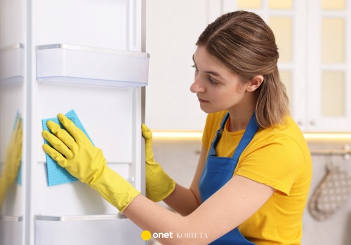 Jak zmniejszyć rachunki za prąd? Prosty trik z lodówką, który pomoże zaoszczędzić