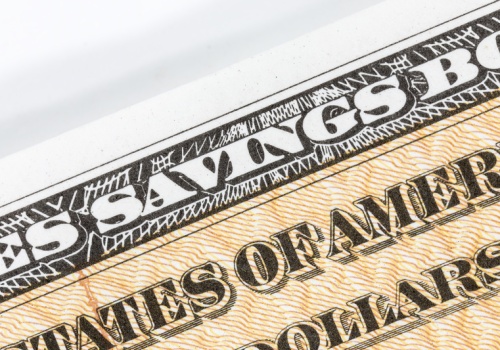 Oszustka popełniła szkolny błąd, wyłudzając z banku 170 tys. dolarów. Grozi jej 120 lat więzienia