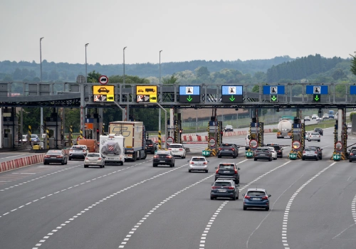 Rozbudowa autostrady A4. Dodatkowe pasy i inwestycja za 10 mld zł