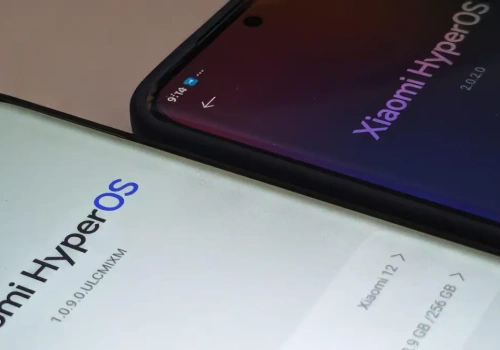 Twój smartfon Xiaomi może wkrótce przestać otrzymywać poprawki. Co oznacza termin EOL?