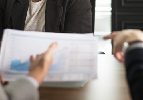 AGFR i TSS proponują zmniejszenie liczby akcji Asseco Poland do umorzenia do 1,3% z 3%