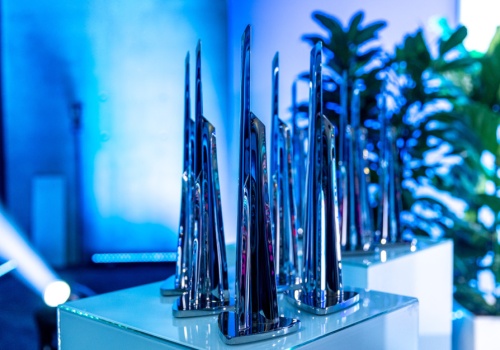 Inwestor bez granic w nowej odsłonie. Startuje prestiżowy konkurs