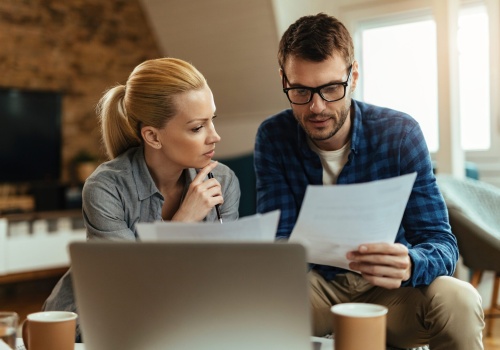 „Nie badaj, nie sprawdzaj, nie pytaj”? Co banki naprawdę mówią o umowach z WIBOR po wyroku TSUE