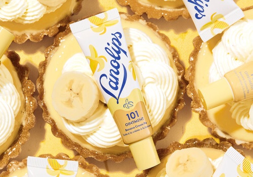 Produkty, które uratowały moją zimową skórę