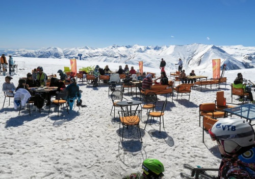 Kiedyś przyciągała, dziś stawia warunki. Nowy obowiązek: zabezpieczenie na ponad 40 tysięcy