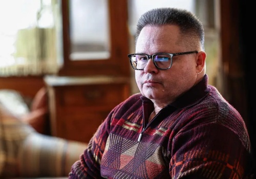 Zabójstwo krakowskiej studentki. Robert Janczewski żąda 22 mln zł za siedem lat aresztu