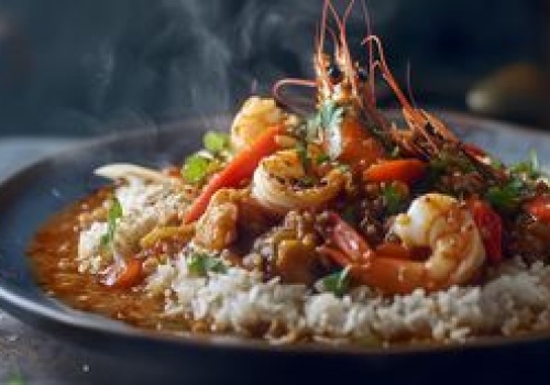 Było Coffee & Whisky House, będzie Nola