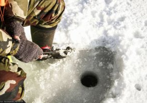 Bez tego nie powędkujesz. Od tego roku tylko wersja elektroniczna