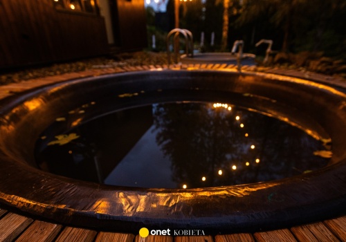 Nowe ustalenia w sprawie śmierci 27-latki w ogrodowej balii. Zatrzymano 35-latka