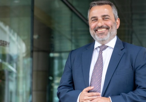 Fundusze private equity przyzwyczaiły się do niepewności. Technologie na celowniku