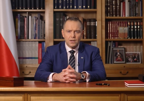 Prezydent wetuje ustawę o aktywnym rolniku. Co to oznacza dla dopłat?