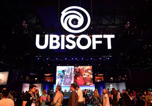 Kolejne studio trafia pod topór Ubisoftu. Gigant zwolni 40 osób!