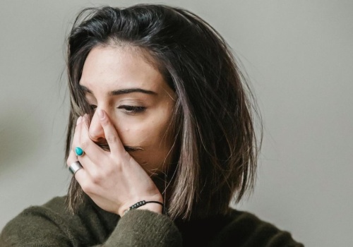 Zapytałam AI o to, co najbardziej rani w związku. Wcale nie chodzi o zdradę