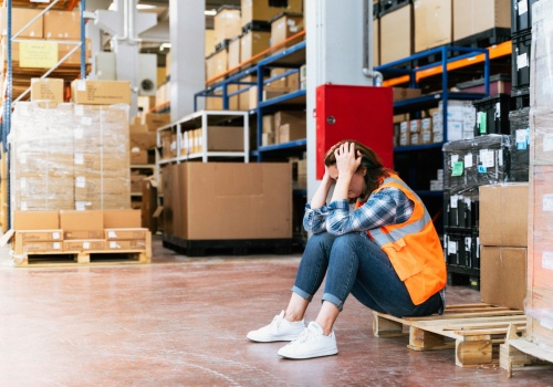 Asertywni tylko w teorii. Polscy pracownicy nie potrafią odmawiać