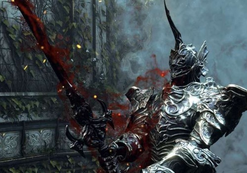 Sony zamyka Bluepoint Games po wewnętrznej kontroli