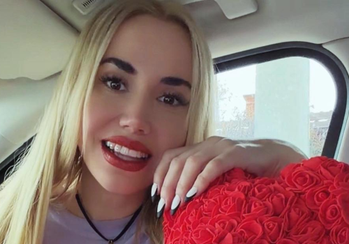 Trzech ex w jednym budynku? Marianna Schreiber: „Taka sytuacja”