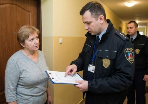 Wielka akcja polskich urzędów. kłamstwo w deklaracji zrujnuje Twój budżet