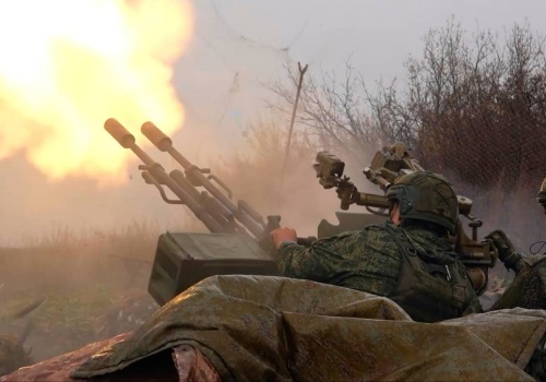 Ujawniono żądania UE. Media: Rosja ma wycofać się nie tylko z Ukrainy