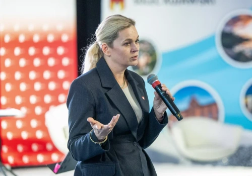 Plaga korepetycji tuszuje błąd MEN? „Nie ma żadnego negatywnego efektu”