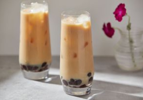 To popularny napój. Lekarze przed nim przestrzegają