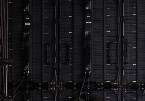 AI narobiła bigosu na rynku sprzętu. Naukowcy mówią, jak to naprawić