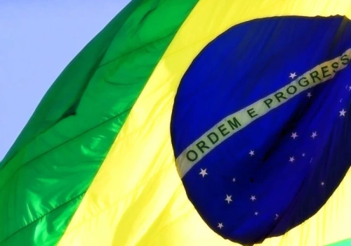 Sąd skazał komika, który fałszywie zarzucał kapłanowi nadużycia seksualne