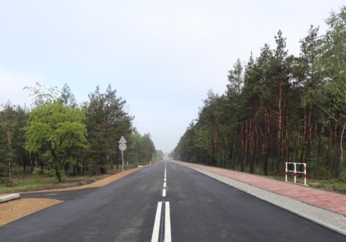 190 mln zł dla Małopolski na drogi w 2026 roku. Sprawdzamy, ile trafi na Sądecczyznę