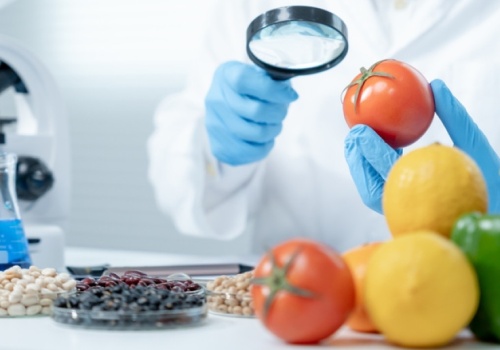 Szansa dla żywności funkcjonalnej. Czy badania kliniczne otworzą nowy rynek?