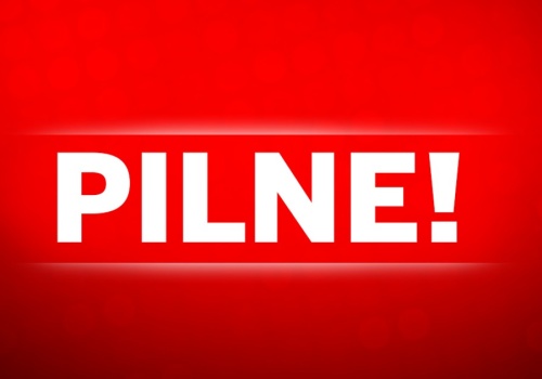 Nowe informacje o sytuacji księcia Andrzeja. Tego można było się spodziewać