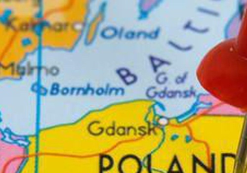 Resort aktywów państwowych przyjął definicję local content