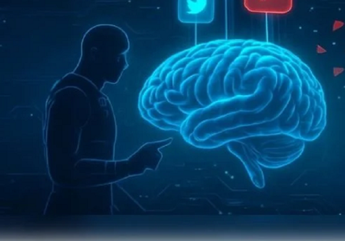 NATO wypowiada wojnę Twojemu mózgowi: Nieposłuszeństwo jest teraz „wrażliwością poznawczą”, którą należy naprawić