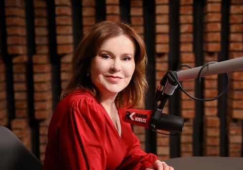 Anna Krupka kandydatem na premiera?