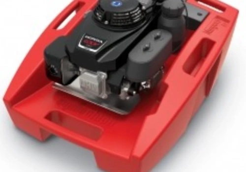 Sprzęt strażacki – kluczowy element skutecznych działań ratowniczych