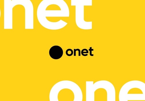 Zmarła montażystka Lesley Walker