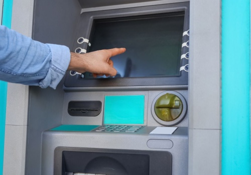 Duży bank w Polsce apeluje do klientów. W najbliższych dniach z tych funkcji nie skorzystają