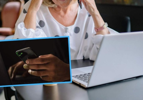 Myślała, że inwestuje w ropę, złoto i zboże. Straciła 600 tys. zł