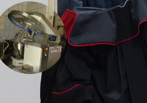 2 mln dla piekarni siostry prok. Ślepokury? PiS żąda wyjaśnień