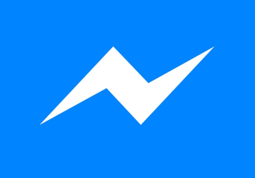 Koniec Messenger.com. Meta zmusza do powrotu na Facebooka