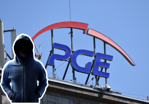 PGE oferuje ci zwrot pieniędzy? To wcale nie jest dobra wiadomość