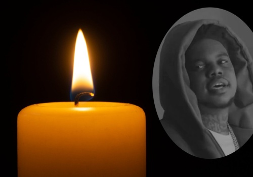 Nie żyje 25-letnia gwiazda sceny. Niedługo przed śmiercią napisał coś strasznego. 