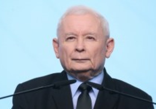 Cztery nazwiska na liście kandydatów na premiera. Na nich może postawić PiS