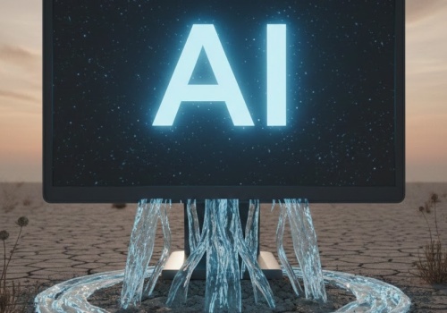 Twoje uszy kłamią. Właśnie ukradłam głos twojego dziecka (i zajęło mi to 3 minuty)