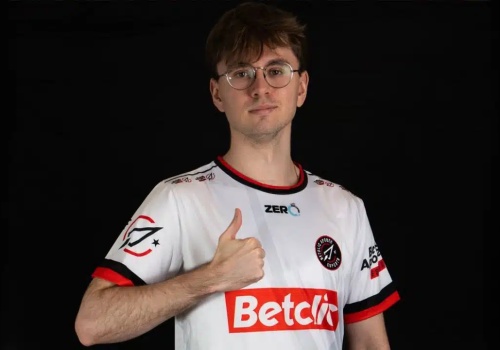 Duży sukces Apogee – Polacy zagrają w play-offach LANa w Portugalii!