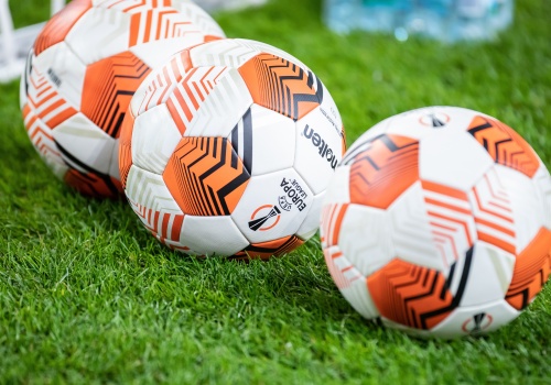 Wyniki Ligi Europy z 19 lutego: drużyny, które 