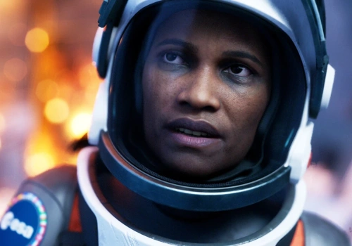 Pierwsze wrażenia z Aphelion. Ta gra powstaje we współpracy z Europejską Agencją Kosmiczną